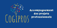 Cogipros